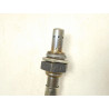 Sonda lambda Renault Laguna I Megane I 7700854506