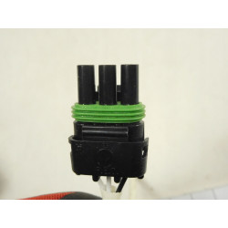 Sonda lambda Renault Laguna I Megane I 7700854506
