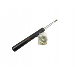 Amortyzator Citroen AX Peugeot 106 8671006136