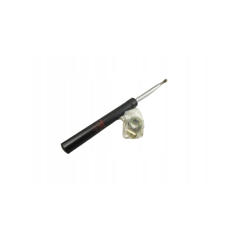 Amortyzator Citroen AX Peugeot 106 8671006136