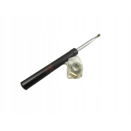 Amortyzator Citroen AX Peugeot 106 8671006136