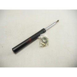 Amortyzator Citroen AX Peugeot 106 8671006136