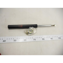 Amortyzator Citroen AX Peugeot 106 8671006136