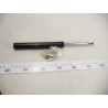 Amortyzator Citroen AX Peugeot 106 8671006136