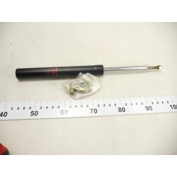 Amortyzator Citroen AX Peugeot 106 8671006136