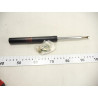 Amortyzator Citroen AX Peugeot 106 8671006136