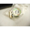 Amortyzator Citroen AX Peugeot 106 8671006136