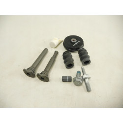 Zestaw tulei prowadzących Renault Kangoo7701207482