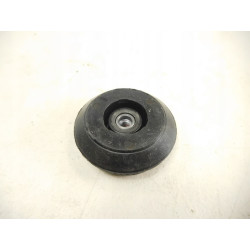 Zestaw tulei prowadzących Renault Kangoo7701207482