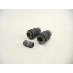 Zestaw tulei prowadzących Renault Kangoo7701207482