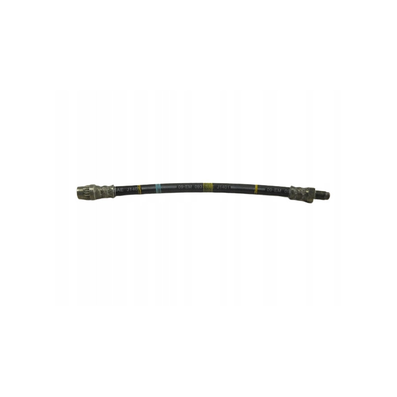 Przewód hamulcowy Renault Sport Spider 7700804355