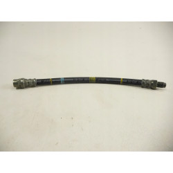 Przewód hamulcowy Renault Sport Spider 7700804355