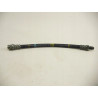 Przewód hamulcowy Renault Sport Spider 7700804355