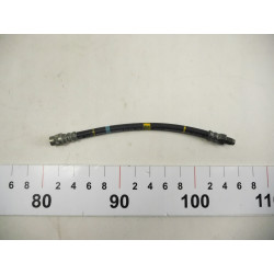 Przewód hamulcowy Renault Sport Spider 7700804355
