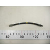 Przewód hamulcowy Renault Sport Spider 7700804355