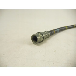 Przewód hamulcowy Renault Sport Spider 7700804355