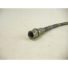 Przewód hamulcowy Renault Sport Spider 7700804355