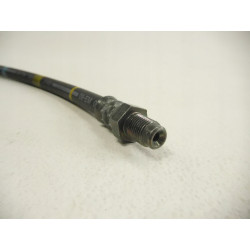 Przewód hamulcowy Renault Sport Spider 7700804355