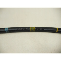 Przewód hamulcowy Renault Sport Spider 7700804355