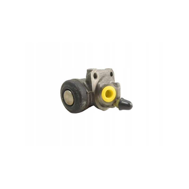 Cylinderek hamulcowy Renault 5 7701032339
