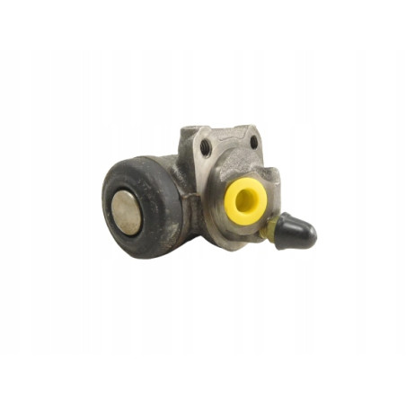 Cylinderek hamulcowy Renault 5 7701032339