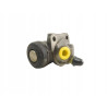 Cylinderek hamulcowy Renault 5 7701032339