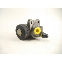 Cylinderek hamulcowy Renault 5 7701032339