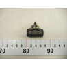 Cylinderek hamulcowy Renault 5 7701032339