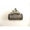 Cylinderek hamulcowy Renault 5 7701032339