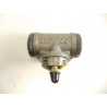 Cylinderek hamulcowy Renault 5 7701032339