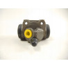Cylinderek hamulcowy Renault 5 7701032339