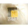 Przewód olejowy Renault Clio 7700847247