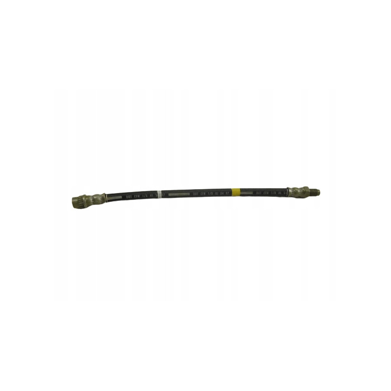 Przewód hamulcowy Renault 19 21 Espace 7704003958