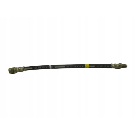 Przewód hamulcowy Renault 19 21 Espace 7704003958