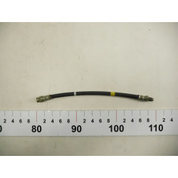 Przewód hamulcowy Renault 19 21 Espace 7704003958