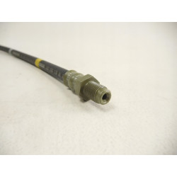 Przewód hamulcowy Renault 19 21 Espace 7704003958