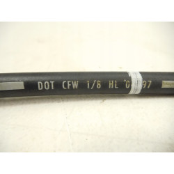 Przewód hamulcowy Renault 19 21 Espace 7704003958