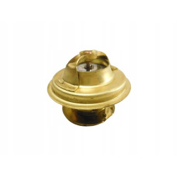 Termostat Renault 20 18 25 Trafic 7701349415