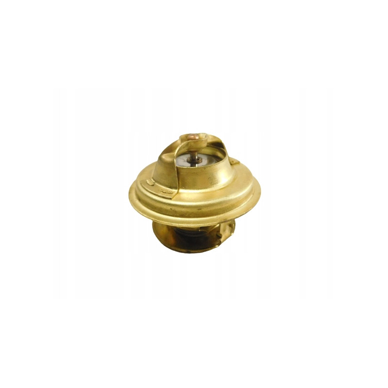 Termostat Renault 20 18 25 Trafic 7701349415
