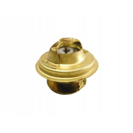 Termostat Renault 20 18 25 Trafic 7701349415