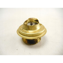 Termostat Renault 20 18 25 Trafic 7701349415