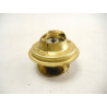 Termostat Renault 20 18 25 Trafic 7701349415