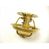 Termostat Renault 20 18 25 Trafic 7701349415
