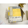 Termostat Renault 20 18 25 Trafic 7701349415