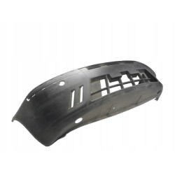 Zderzak przedni FIAT PUNTO 735244688