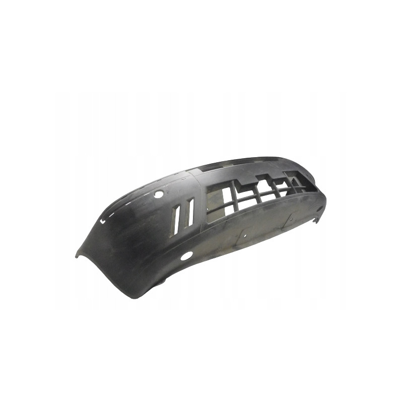 Zderzak przedni FIAT PUNTO 735244688