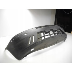 Zderzak przedni FIAT PUNTO 735244688