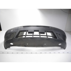Zderzak przedni FIAT PUNTO 735244688