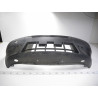 Zderzak przedni FIAT PUNTO 735244688