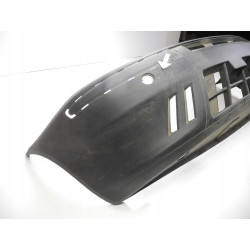 Zderzak przedni FIAT PUNTO 735244688